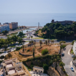 Attic-Duplex in Fuengirola