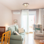 Attic-Duplex in San Diego