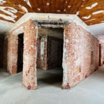 Business premise in Arapiles