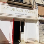 Business premise in Carranque