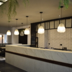 Business premise in Castellana