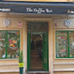 Business premise in La Latina