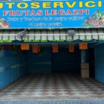 Business premise in Mostoles