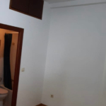 Business premise in Pinar del Rey