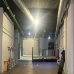 Business premise in Pozuelo de Alarcón