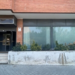 Business premise in Retiro