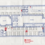 Business premise in Retiro