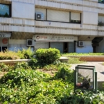 Business premise in San Fco. Sales