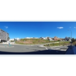 Business premise in Tamaraceite