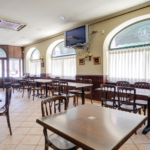 Business premise in Tetuán