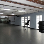 Business premise in Vistahermosa