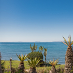 Duplex in New Golden Mille