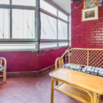 Ground floor in Canillejas