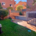 Ground floor in Pozuelo de Alarcón