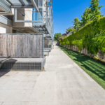 Loft - Premises in Europolis