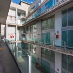 Loft - Premises in Simancas