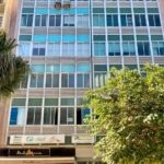 Office in Centro Histórico