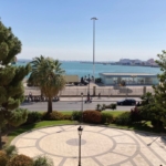 Office in Centro Histórico Cádiz