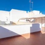 Penthouse in Alameda (Sevilla)