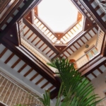 Penthouse in Centro Histórico Cádiz