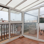 Penthouse in Chopera