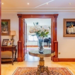 Penthouse in Nervión