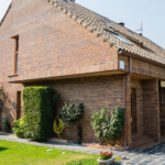 Semidetached house in Alpedrete