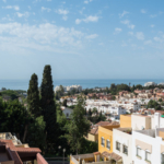 Semidetached house in Bello Horizonte