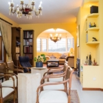 Semidetached house in Los Molinos (Navacerrada)