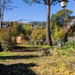 Semidetached house in Moralzarzal