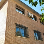 Semidetached house in Peñagrande