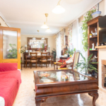 Semidetached house in Pinar del Rey