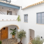 Studio in Medina Sidonia
