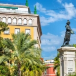 Terraced house in Alfalfa