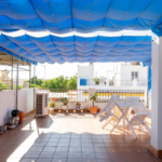 Terraced house in Centro Dos Hermanas