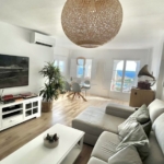 Terraced house in Los Altos de los Monteros