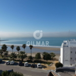 Terraced house in Vistahermosa