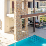 Villa house in Benahavís