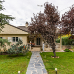 Villa house in Bonanza