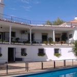 Villa house in Centro Alcalá de Guadaira