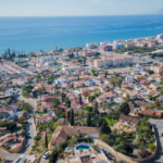Villa house in Lo Cea - Los Cortijos
