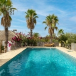 Villa house in Marchena