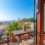 Villa house in Pedregalejo