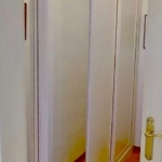 Villa house in Torrelodones Estación