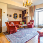 Apartment in Castilla