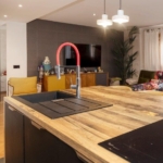 Apartment in Centro Sevilla