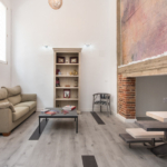 Apartment in Concepción