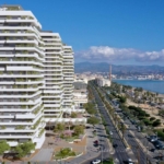 Apartment in Finca El Pato