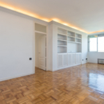 Apartment in Fuentelarreina