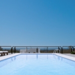 Apartment in Nueva Andalucía